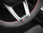 Audi RS5 Sportback 2.9TFSI Quattro Competition Plus Schaalstoelen Pano Laser B&O HUD 20-Inch ACC Alcant. VOL!!