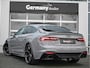 Audi RS5 Sportback 2.9TFSI Quattro Competition Plus Schaalstoelen Pano Laser B&O HUD 20-Inch ACC Alcant. VOL!!