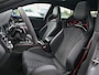 Audi RS5 Sportback 2.9TFSI Quattro Competition Plus Schaalstoelen Pano Laser B&O HUD 20-Inch ACC Alcant. VOL!!