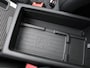 Audi RS5 Sportback 2.9TFSI Quattro Competition Plus Schaalstoelen Pano Laser B&O HUD 20-Inch ACC Alcant. VOL!!