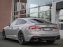 Audi RS5 Sportback 2.9TFSI Quattro Competition Plus Schaalstoelen Pano Laser B&O HUD 20-Inch ACC Alcant. VOL!!