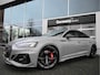 Audi RS5 Sportback 2.9TFSI Quattro Competition Plus Schaalstoelen Pano Laser B&O HUD 20-Inch ACC Alcant. VOL!!