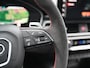 Audi RS5 Sportback 2.9TFSI Quattro Competition Plus Schaalstoelen Pano Laser B&O HUD 20-Inch ACC Alcant. VOL!!