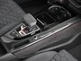Audi RS5 Sportback 2.9TFSI Quattro Competition Plus Schaalstoelen Pano Laser B&O HUD 20-Inch ACC Alcant. VOL!!