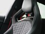 Audi RS5 Sportback 2.9TFSI Quattro Competition Plus Schaalstoelen Pano Laser B&O HUD 20-Inch ACC Alcant. VOL!!