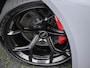 Audi RS5 Sportback 2.9TFSI Quattro Competition Plus Schaalstoelen Pano Laser B&O HUD 20-Inch ACC Alcant. VOL!!
