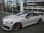 Audi RS5 Sportback 2.9TFSI Quattro Competition Plus Schaalstoelen Pano Laser B&O HUD 20-Inch ACC Alcant. VOL!!