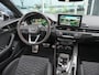 Audi RS5 Sportback 2.9TFSI Quattro Competition Plus Schaalstoelen Pano Laser B&O HUD 20-Inch ACC Alcant. VOL!!