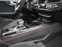 Audi RS5 Sportback 2.9TFSI Quattro Competition Plus Schaalstoelen Pano Laser B&O HUD 20-Inch ACC Alcant. VOL!!