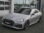 Audi RS5 Sportback 2.9TFSI Quattro Competition Plus Schaalstoelen Pano Laser B&O HUD 20-Inch ACC Alcant. VOL!!
