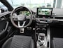 Audi RS5 Sportback 2.9TFSI Quattro Competition Plus Schaalstoelen Pano Laser B&O HUD 20-Inch ACC Alcant. VOL!!