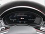 Audi RS5 Sportback 2.9TFSI Quattro Competition Plus Schaalstoelen Pano Laser B&O HUD 20-Inch ACC Alcant. VOL!!