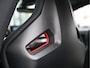 Audi RS5 Sportback 2.9TFSI Quattro Competition Plus Schaalstoelen Pano Laser B&O HUD 20-Inch ACC Alcant. VOL!!