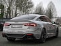 Audi RS5 Sportback 2.9TFSI Quattro Competition Plus Schaalstoelen Pano Laser B&O HUD 20-Inch ACC Alcant. VOL!!