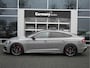 Audi RS5 Sportback 2.9TFSI Quattro Competition Plus Schaalstoelen Pano Laser B&O HUD 20-Inch ACC Alcant. VOL!!