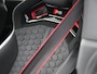 Audi RS5 Sportback 2.9TFSI Quattro Competition Plus Schaalstoelen Pano Laser B&O HUD 20-Inch ACC Alcant. VOL!!