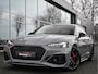 Audi RS5 Sportback 2.9TFSI Quattro Competition Plus Schaalstoelen Pano Laser B&O HUD 20-Inch ACC Alcant. VOL!!