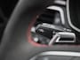 Audi RS5 Sportback 2.9TFSI Quattro Competition Plus Schaalstoelen Pano Laser B&O HUD 20-Inch ACC Alcant. VOL!!