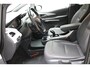 Opel Ampera-e Business executive 60 kWh | Accu Pack vervangen | Cruise | Climate | PDC V/A + camera achter | Carplay/AA | Stuurverwarming | Stoelverwarming