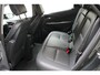 Opel Ampera-e Business executive 60 kWh | Accu Pack vervangen | Cruise | Climate | PDC V/A + camera achter | Carplay/AA | Stuurverwarming | Stoelverwarming