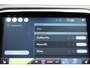 Opel Ampera-e Business executive 60 kWh | Accu Pack vervangen | Cruise | Climate | PDC V/A + camera achter | Carplay/AA | Stuurverwarming | Stoelverwarming