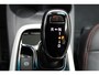 Opel Ampera-e Business executive 60 kWh | Accu Pack vervangen | Cruise | Climate | PDC V/A + camera achter | Carplay/AA | Stuurverwarming | Stoelverwarming