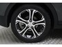 Opel Ampera-e Business executive 60 kWh | Accu Pack vervangen | Cruise | Climate | PDC V/A + camera achter | Carplay/AA | Stuurverwarming | Stoelverwarming