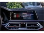 BMW X6 M Competition - Carbon | Panorama | B&W | Stoelkoeling & Massage