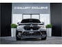 BMW X6 M Competition - Carbon | Panorama | B&W | Stoelkoeling & Massage