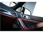 BMW X6 M Competition - Carbon | Panorama | B&W | Stoelkoeling & Massage