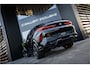 BMW X6 M Competition - Carbon | Panorama | B&W | Stoelkoeling & Massage