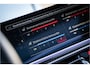 BMW X6 M Competition - Carbon | Panorama | B&W | Stoelkoeling & Massage