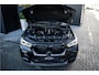 BMW X6 M Competition - Carbon | Panorama | B&W | Stoelkoeling & Massage