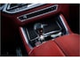 BMW X6 M Competition - Carbon | Panorama | B&W | Stoelkoeling & Massage