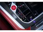 BMW X6 M Competition - Carbon | Panorama | B&W | Stoelkoeling & Massage