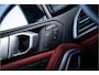 BMW X6 M Competition - Carbon | Panorama | B&W | Stoelkoeling & Massage