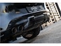 BMW X6 M Competition - Carbon | Panorama | B&W | Stoelkoeling & Massage