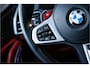 BMW X6 M Competition - Carbon | Panorama | B&W | Stoelkoeling & Massage