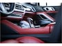 BMW X6 M Competition - Carbon | Panorama | B&W | Stoelkoeling & Massage