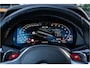 BMW X6 M Competition - Carbon | Panorama | B&W | Stoelkoeling & Massage
