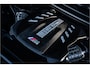 BMW X6 M Competition - Carbon | Panorama | B&W | Stoelkoeling & Massage
