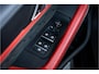 BMW X6 M Competition - Carbon | Panorama | B&W | Stoelkoeling & Massage