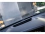 BMW X6 M Competition - Carbon | Panorama | B&W | Stoelkoeling & Massage