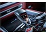 BMW X6 M Competition - Carbon | Panorama | B&W | Stoelkoeling & Massage