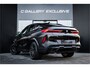 BMW X6 M Competition - Carbon | Panorama | B&W | Stoelkoeling & Massage