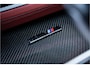BMW X6 M Competition - Carbon | Panorama | B&W | Stoelkoeling & Massage