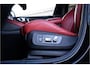 BMW X6 M Competition - Carbon | Panorama | B&W | Stoelkoeling & Massage