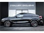BMW X6 M Competition - Carbon | Panorama | B&W | Stoelkoeling & Massage