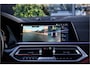 BMW X6 M Competition - Carbon | Panorama | B&W | Stoelkoeling & Massage