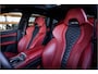 BMW X6 M Competition - Carbon | Panorama | B&W | Stoelkoeling & Massage
